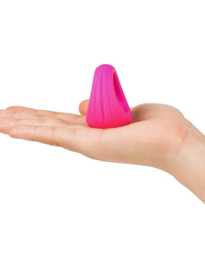 Ballstretcher Mini Arth 32mm Rose 