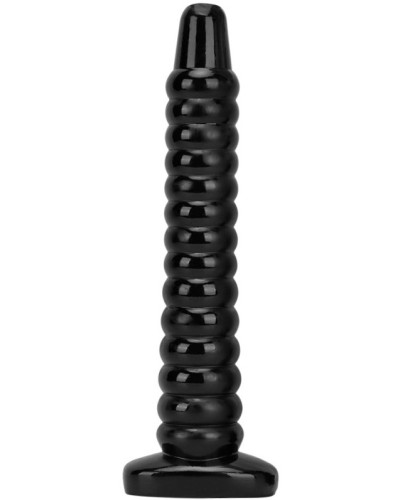 Plug Worep M 32 x 5.5cm 
