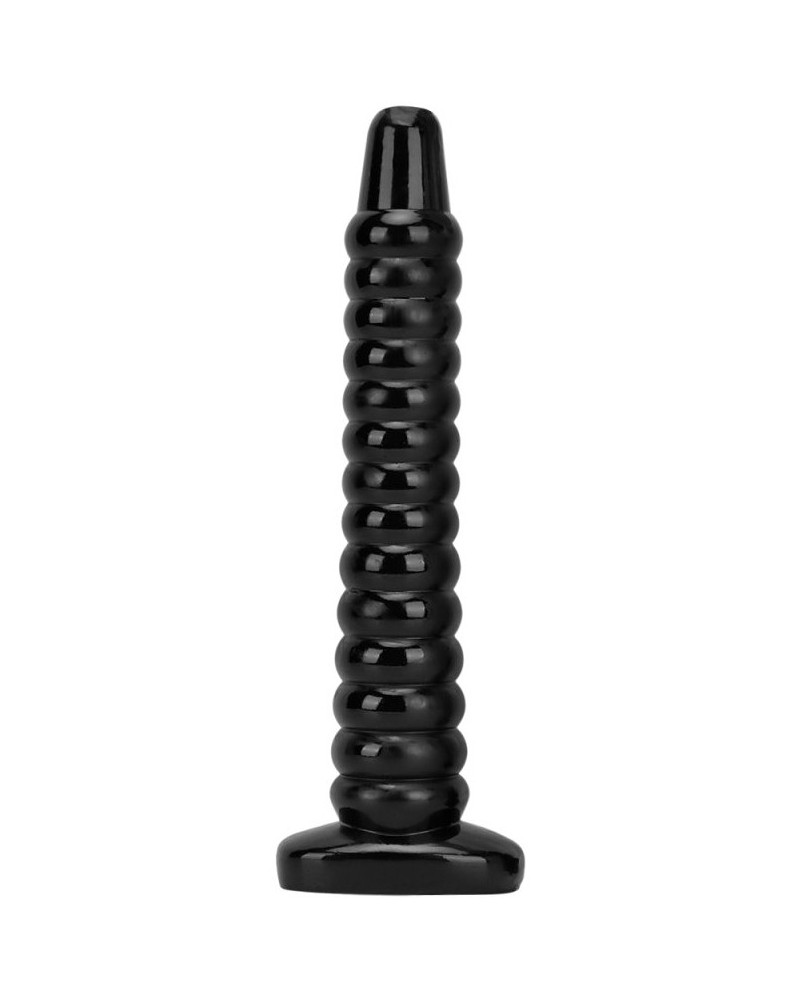Plug Worep M 32 x 5.5cm 