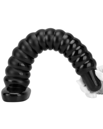 Plug Worep M 32 x 5.5cm 