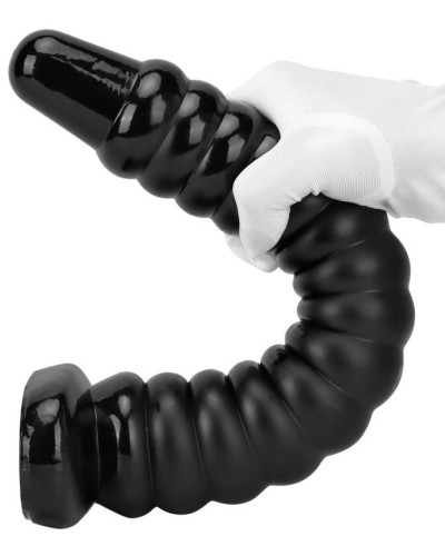 Plug Worep M 32 x 5.5cm 