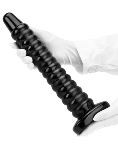 Plug Worep M 32 x 5.5cm 