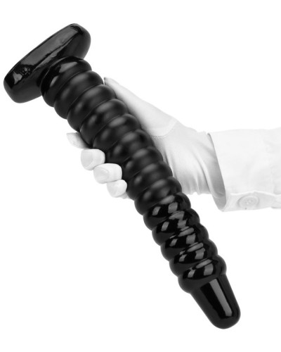Plug Worep M 32 x 5.5cm 