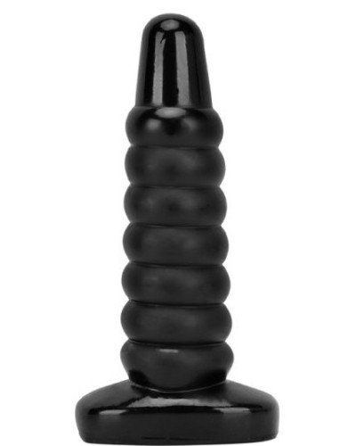 Plug Worep S 20 x 5.5cm 