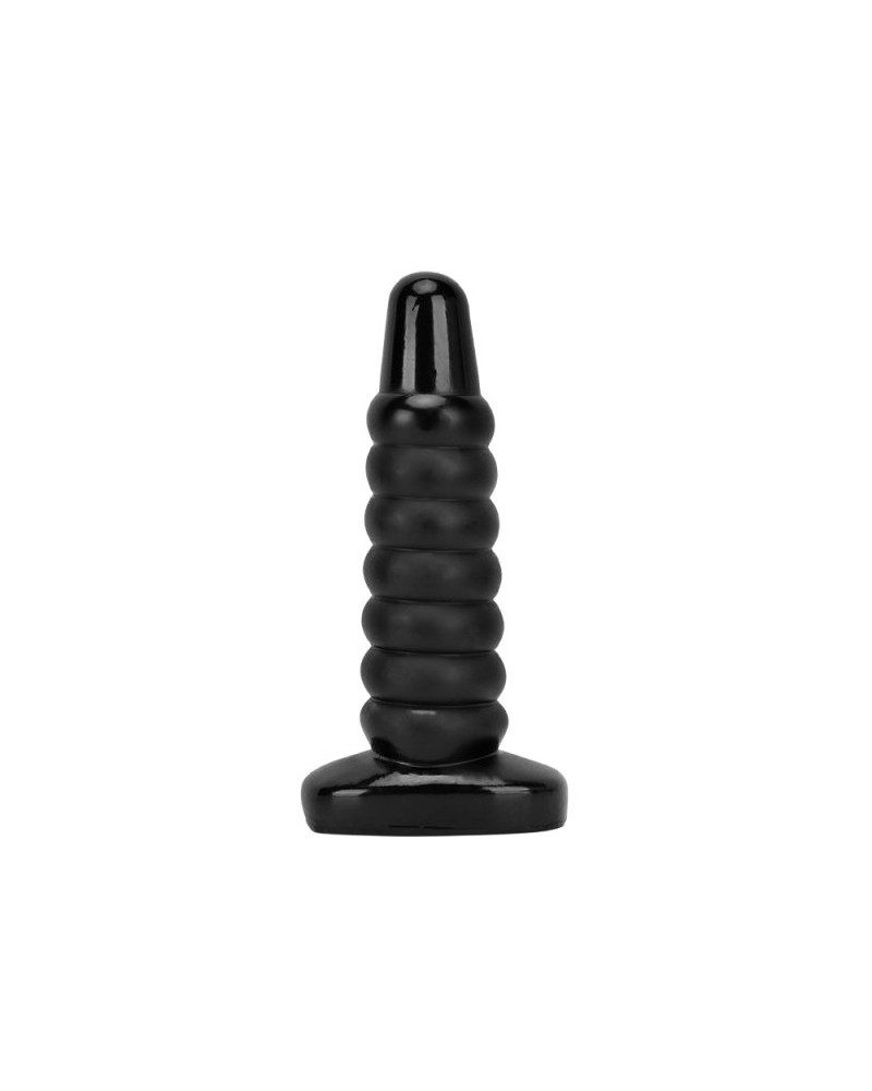 Plug Worep S 20 x 5.5cm 