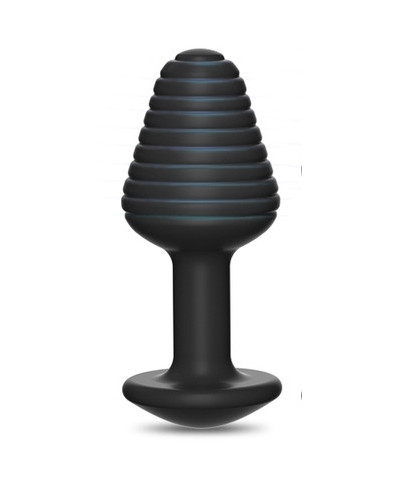Mini plug Stric S 5.5 x 2.5cm 