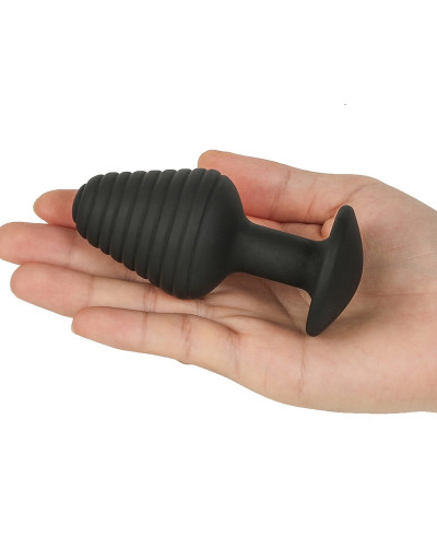 Plug Stric L 8 x 4cm 