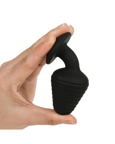 Plug Stric L 8 x 4cm 