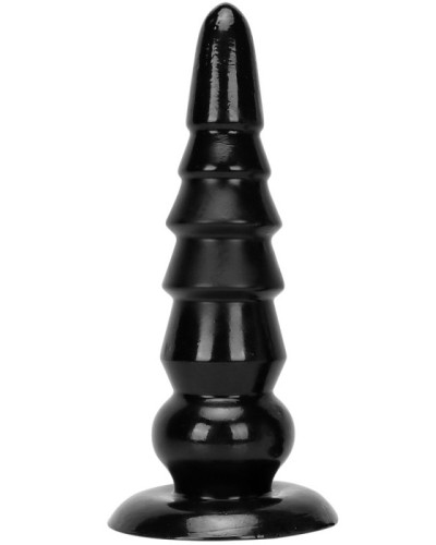 Plug Tower Up M 32 x 9cm Noir 
