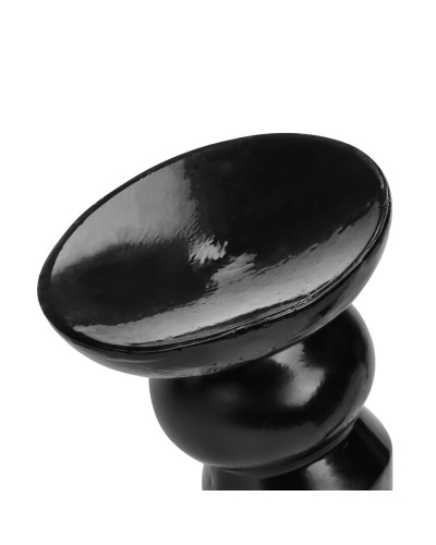 Plug Tower Up M 32 x 9cm Noir 
