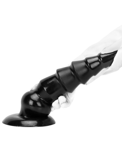 Plug Tower Up M 32 x 9cm Noir 