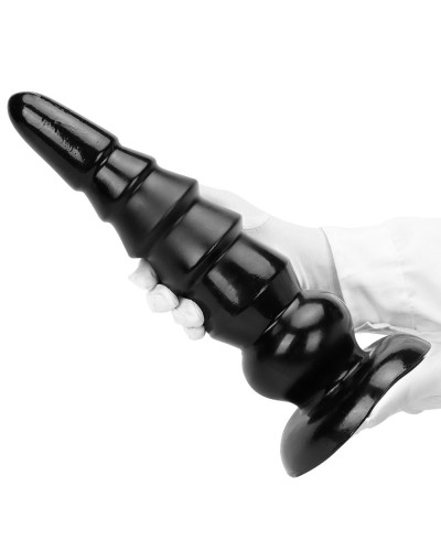 Plug Tower Up M 32 x 9cm Noir 