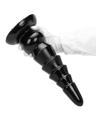 Plug Tower Up M 32 x 9cm Noir 