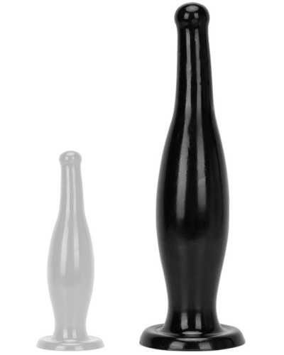 Plug Bottle M 28 x 6cm 