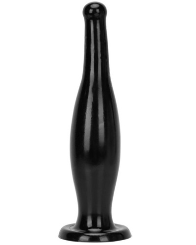 Plug Bottle M 28 x 6cm 