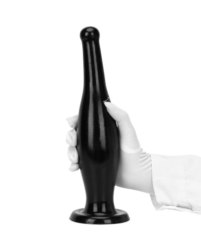 Plug Bottle M 28 x 6cm 