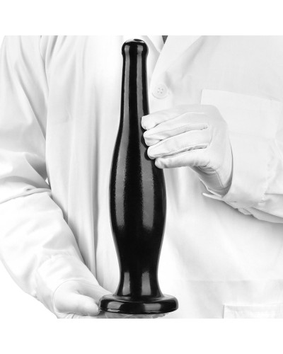 Plug Bottle M 28 x 6cm 
