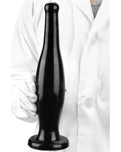 Plug Bottle M 28 x 6cm 