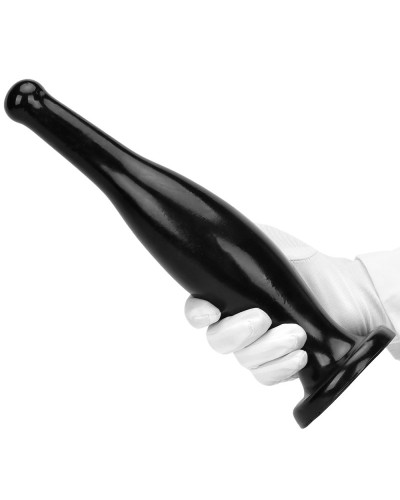 Plug Bottle M 28 x 6cm 