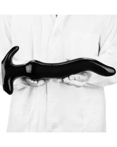 Plug Ondulo S 21 x 4cm 