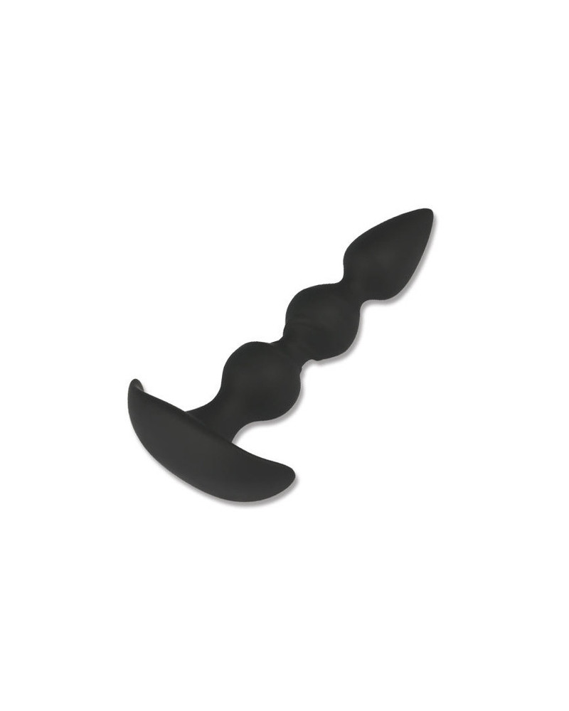 Plug Pik N Balls 15 x 3.3cm 