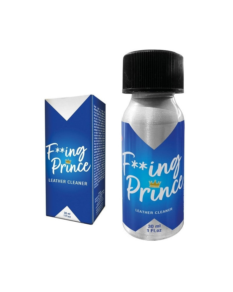 F**ING PRINCE 30ml 