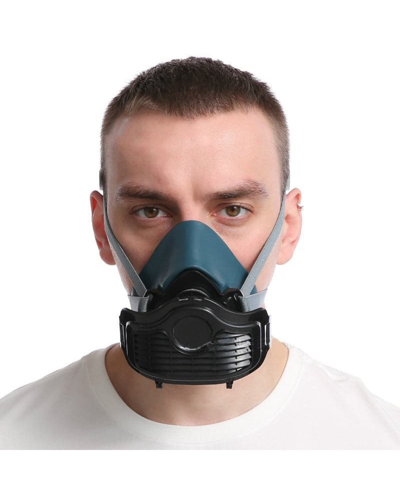 Masque de respiration Full Pop 