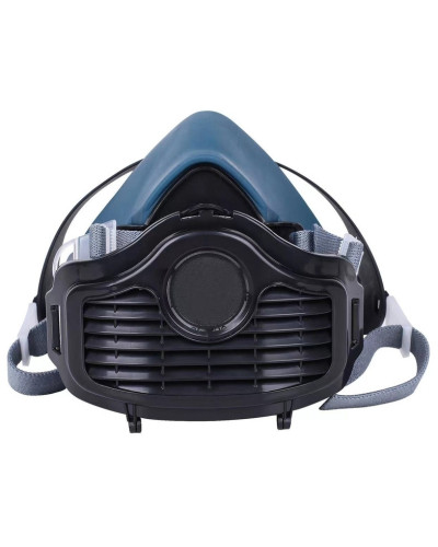 Masque de respiration Full Pop 