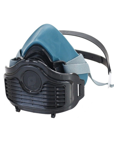 Masque de respiration Full Pop 