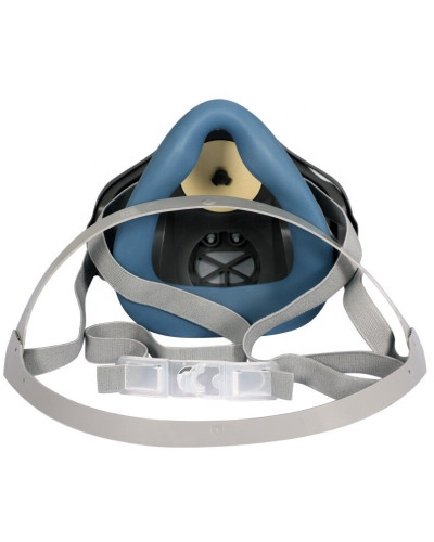Masque de respiration Full Pop 