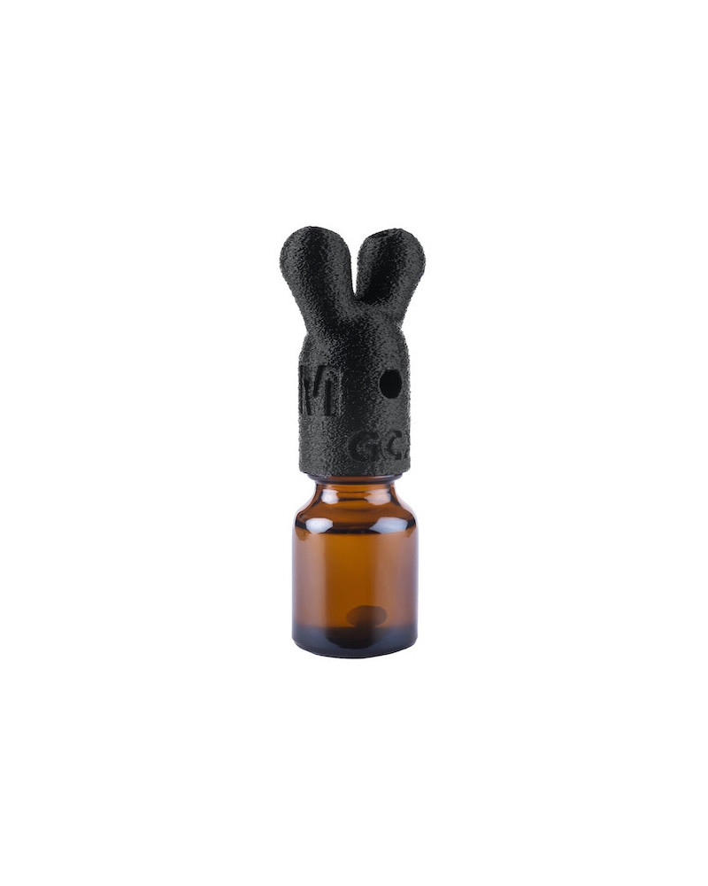 Bouchon Diffuseur précis d'Arôme GC-POP™ Taille M 