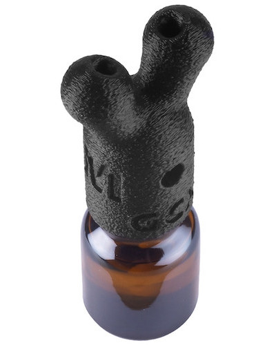 Bouchon Diffuseur précis d'Arôme GC-POP™ Taille M 