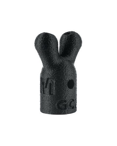 Bouchon Diffuseur précis d'Arôme GC-POP™ Taille M 