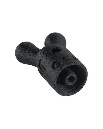 Bouchon Diffuseur précis d'Arôme GC-POP™ Taille M 