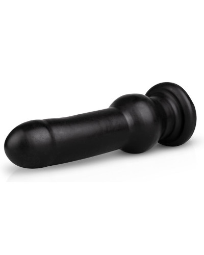 Plug Tactical 24 x 8.2cm 