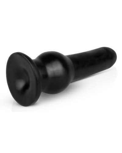 Plug Tactical 24 x 8.2cm 