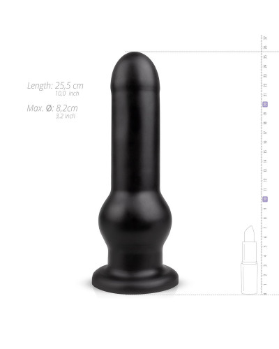 Plug Tactical 24 x 8.2cm 