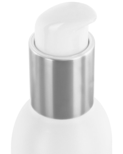 Lubrifiant Eau Sensitive Easyglide 150 ml 