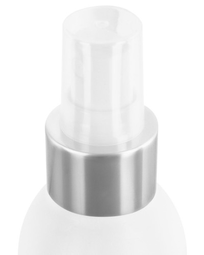 Nettoyant pour Sextoys Sensitive Easyglide 150 ml 