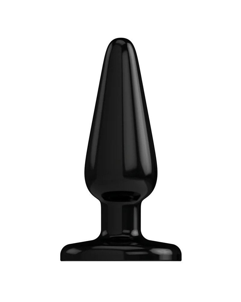 Plug Basic 9.5 x 3.2cm 