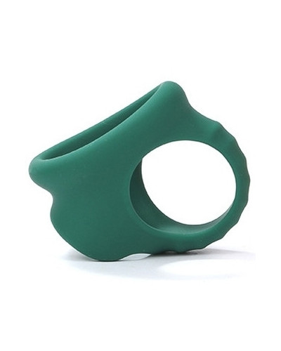Ballstretcher souple Split Nutt Vert 