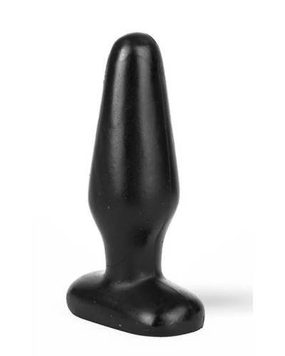 Plug Dann Dark Crystal 12 x 4cm 