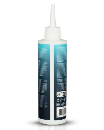 Lubrifiant Eau Easyglide Spécial Masturbateur 250ml 
