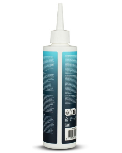 Nettoyant pour Masturbateur et Sextoy Easyglide - 250ml 