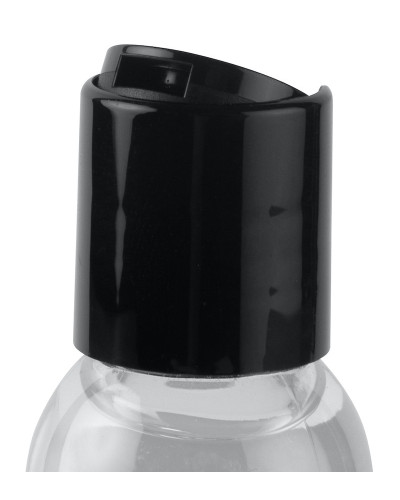Lubrifiant à base d'eau Fuck & Fist Water 50ml 