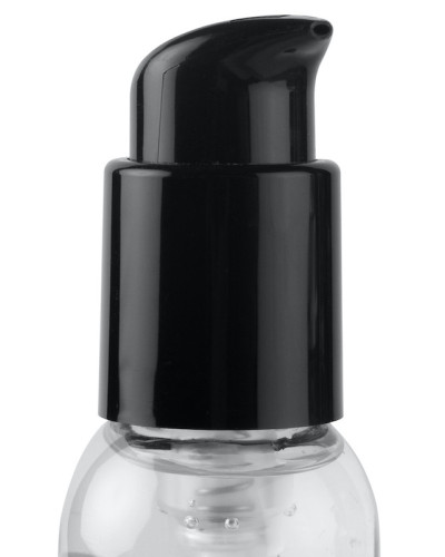 Lubrifiant à base d'eau Fuck & Fist Water 100ml 