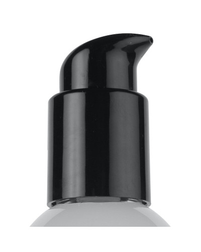 Lubrifiant Aspect Sperme Fuck & Fist Cum Load 250ml 