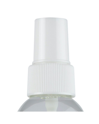 Nettoyant pour sextoys Sensualube Toy Cleaner 150ml 