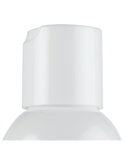 Lubrifiant Aspect Sperme Sensualube Sperm Effect 150ml 