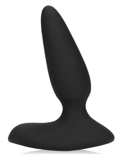 Stimulateur de prostate Smooth Touch 10 x 3.2cm 